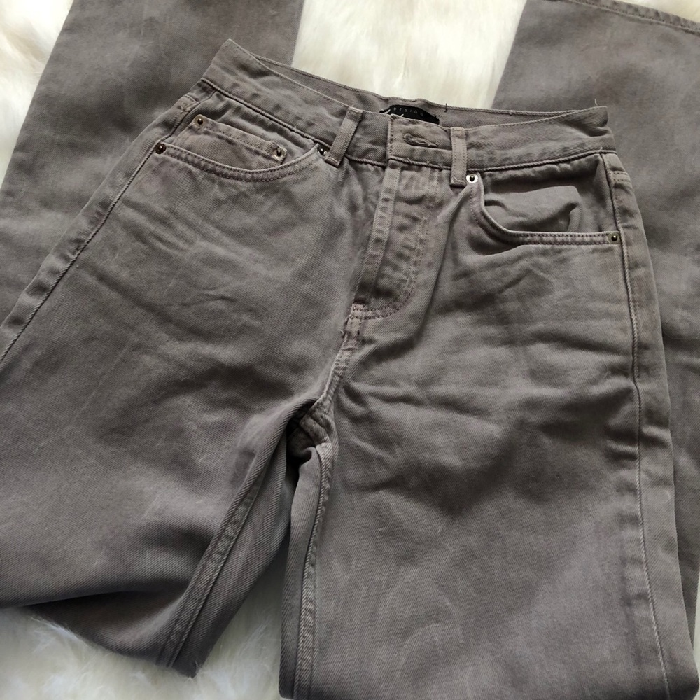 ASOS 90’s jeans - Picture 2 of 8